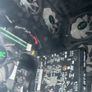 gaming pc Image 5