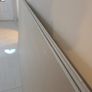 gyproc plasterboard Image 3