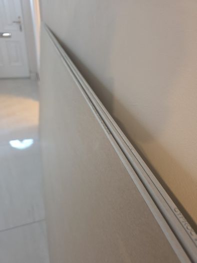 gyproc plasterboard