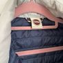 Colmar Originals padded vest Image 5