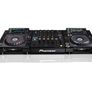 Pioneer Cdj 2000 Image 5