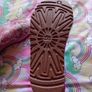 Ugg Boots Size 5 Image 3