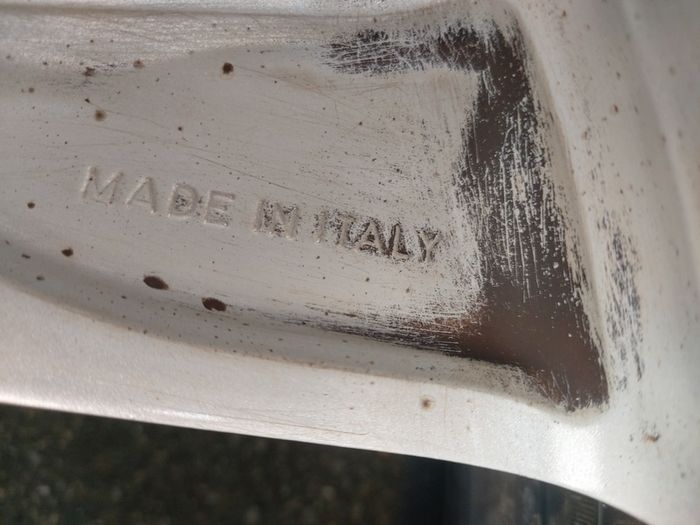 4 x Genuine Audi Q7 S-Line 20'' Alloys (5x112) Delivery