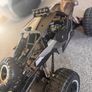 rc car Image 2