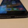 iPhone 8 64GB Image 6