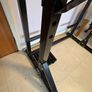 weight rack Image 4