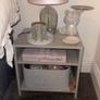 Bedside Tables Image 5