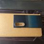 Pitaka Aramid Fiber ultra slim case Samsung Galaxy Z Fold 7 Image 3
