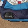 Samsonite kids Image 7