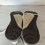 Diesel trainers size 9 Image 4