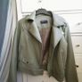 New Marks and spencer coat CLEARANCE Image 2