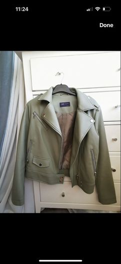 New Marks and spencer coat CLEARANCE