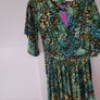 Onjenu Dress New with tags Image 2