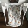Swing for Infant Image 2