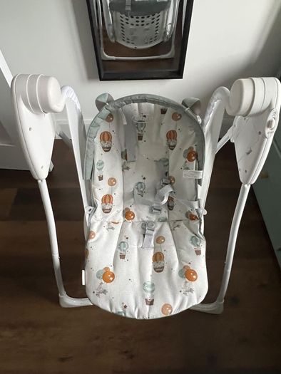 Swing for Infant