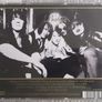 The Detroit Cobras - Baby CD (2004) Garage Rock Blues Rock EX+ Image 3