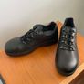 HAIX Work Shoes Image 3