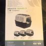 Domestic pet Bracco transport 5 Image 7
