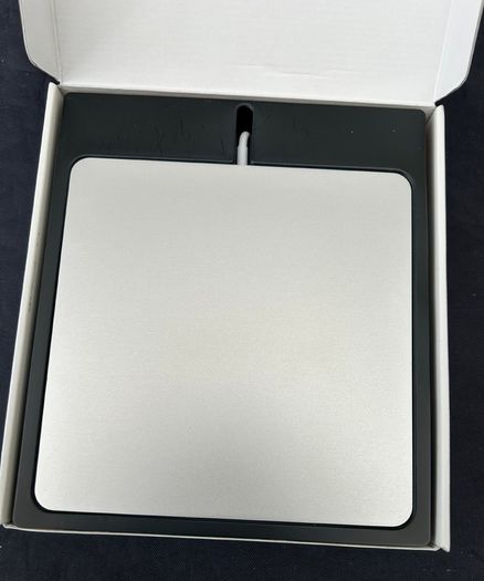 Apple Super Drive