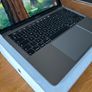 MacBook Pro 13 (2019) Intel i7/16GB /1TB SSD Image 3