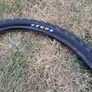 MTB Tires 26" Image 5