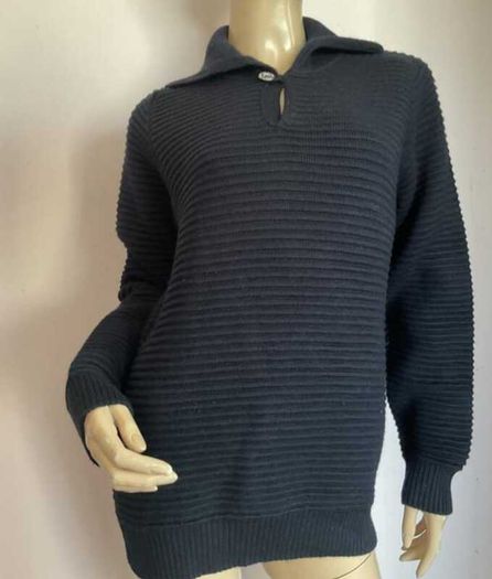 Emporio Armani Jumper size M