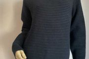 Emporio Armani Jumper size M