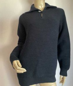 Emporio Armani Jumper size M