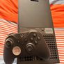 Xbox Series X + Xbox Elite Wireless Controller Image 3