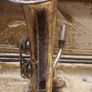 Saxophone Image 7