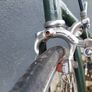 1960/70s road bike Image 9