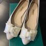 Paul Green Leather Shoes 39 Brand new Image 2
