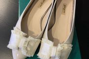 Paul Green Leather Shoes 39 Brand new