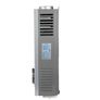 250110 VEVOR 6L LPG Water Heater Propane Gas Tankless Instant Boiler With Shower Image 4