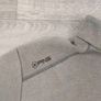 Ping Half Zip Golf Jumper Mens XL Image 3