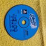 Bomber Man PlayStation1 Ps1 PlayStation2 Ps2 Games Original Image 2