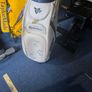 Taylormade Tour Bag Limited Edition Image 3
