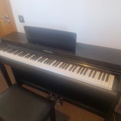 Digital Piano