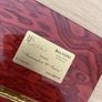 HG Studios Limited Edition Music Box Image 10