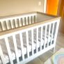 Cot Image 2