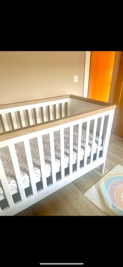 Cot