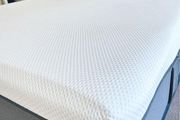 New Full Foam And Hybrid Pocket Sprung Emma, Mattresses Available. All Sizes Available