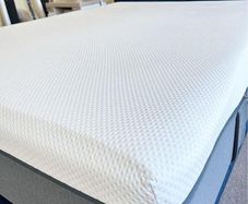 New Full Foam And Hybrid Pocket Sprung Emma, Mattresses Available. All Sizes Available