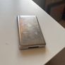 iPod Classic 6th Generation 120GB Image 2
