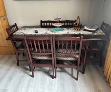 Furniture