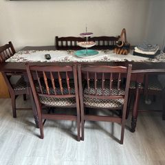 Furniture