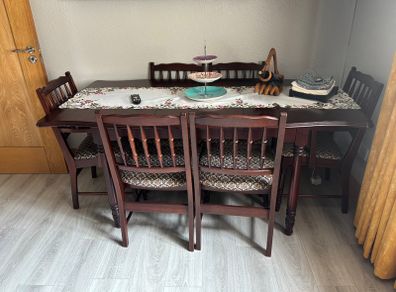 Furniture