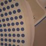 Step stool children's Image 3