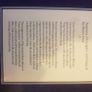 2 X The Classic First Edition Greys Anatomy By Henry Grays. & Physical  Diagnosis Major 4th Edition. Image 9