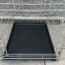 savic cage Image 4